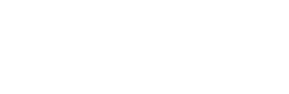 Titan Risk Management logo