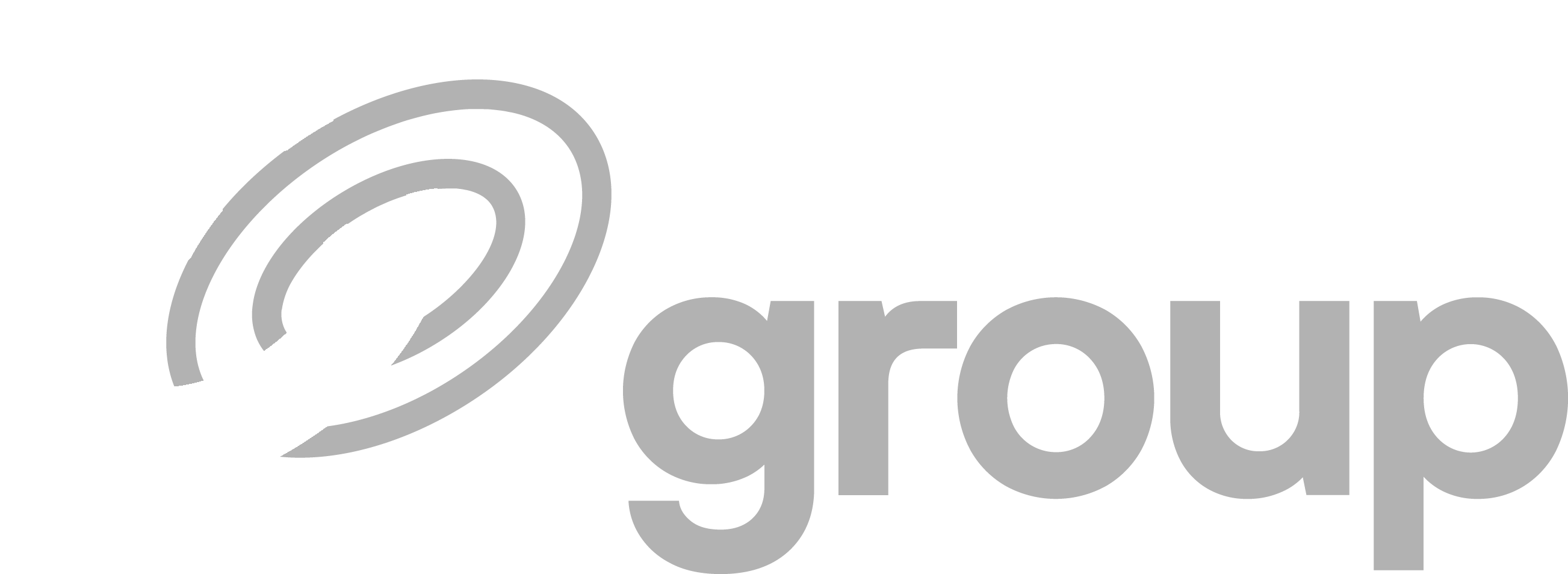 Triton Group logo