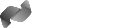 Prime logo