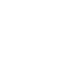 Provide logo